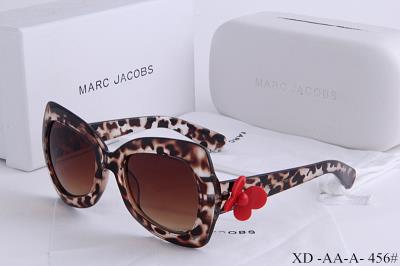 Cheap Marc Jacobs Sunglasses wholesale No. 59